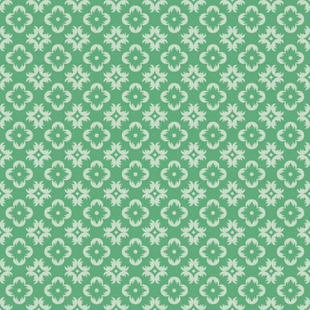 for printing on fabric ,Other products on demandのイラスト素材