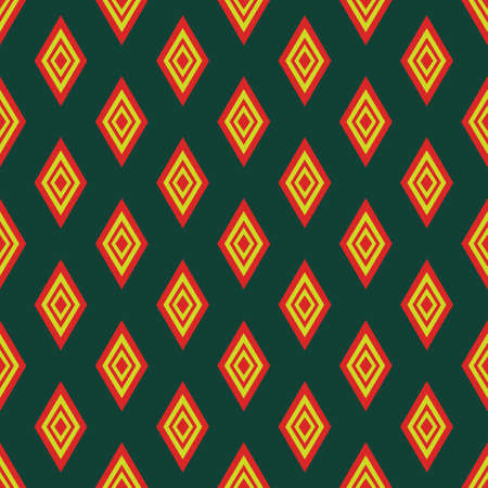 for printing on fabric ,Other products on demandのイラスト素材