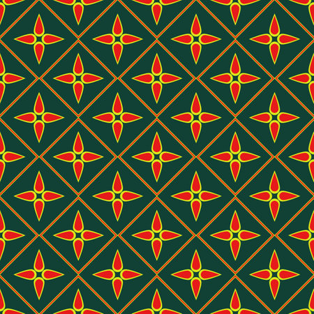 for printing on fabric ,Other products on demandのイラスト素材