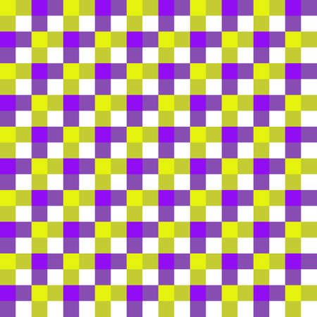 for printing on fabric ,Other products on demandのイラスト素材