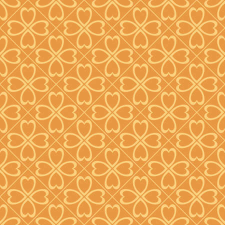for printing on fabric ,Other products on demandのイラスト素材