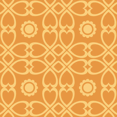 for printing on fabric ,Other products on demandのイラスト素材