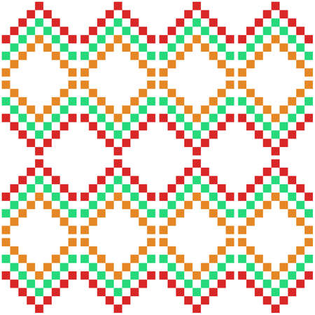 for printing on fabric ,Other products on demandのイラスト素材