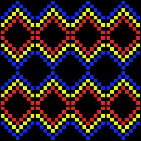 for printing on fabric ,Other products on demandのイラスト素材
