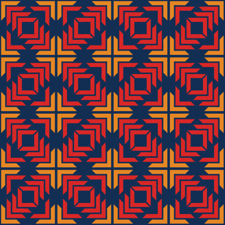 for printing on fabric ,Other products on demandのイラスト素材