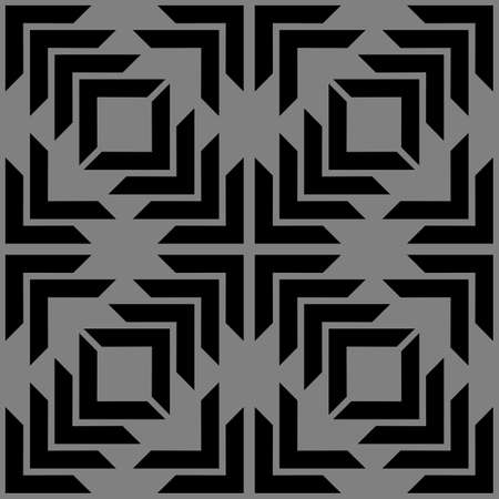 for printing on fabric ,Other products on demandのイラスト素材