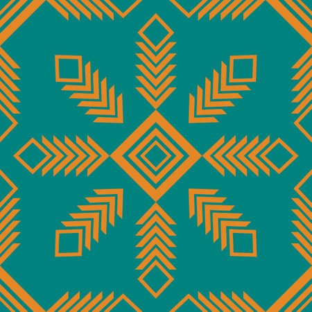 for printing on fabric ,Other products on demandのイラスト素材