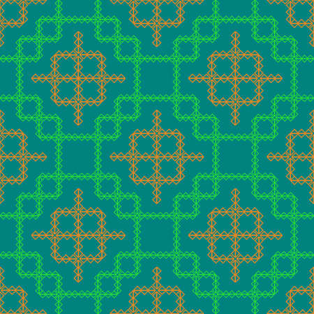 for printing on fabric ,Other products on demandのイラスト素材