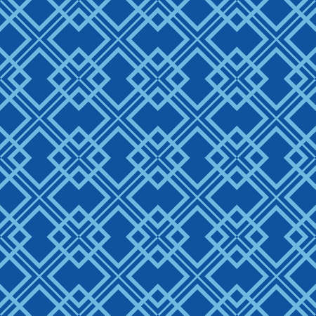 for printing on fabric ,Other products on demandのイラスト素材