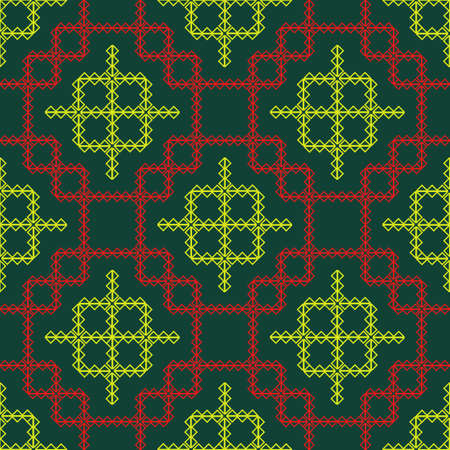 for printing on fabric ,Other products on demandのイラスト素材