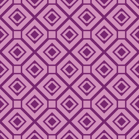 for printing on fabric ,Other products on demandのイラスト素材