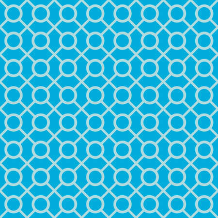 for printing on fabric ,Other products on demandのイラスト素材
