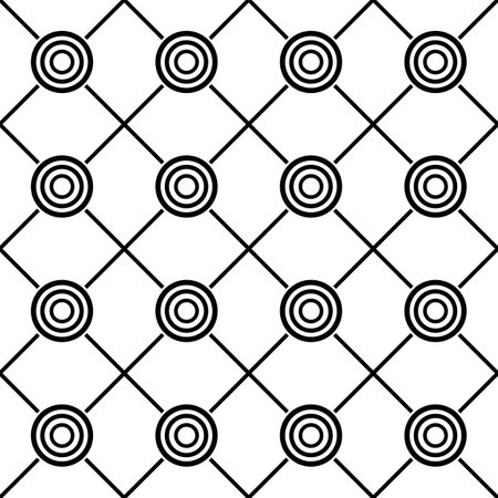 for printing on fabric ,Other products on demandのイラスト素材
