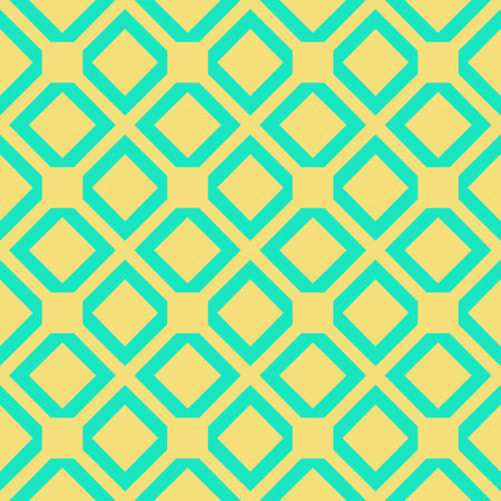 for printing on fabric ,Other products on demandのイラスト素材