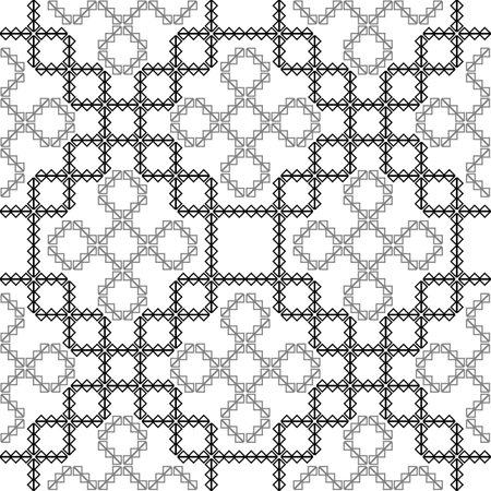 for printing on fabric ,Other products on demandのイラスト素材