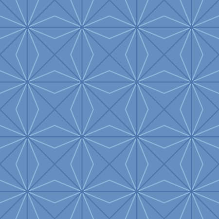 for printing on fabric ,Other products on demandのイラスト素材