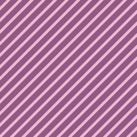 for printing on fabric ,Other products on demandのイラスト素材