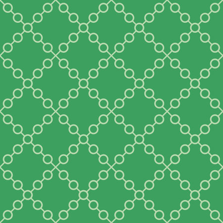 for printing on fabric ,Other products on demandのイラスト素材