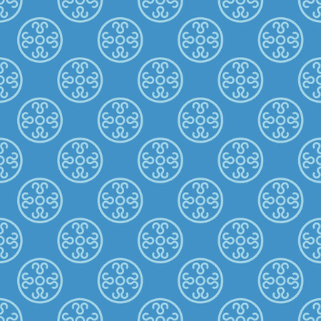 for printing on fabric ,Other products on demandのイラスト素材