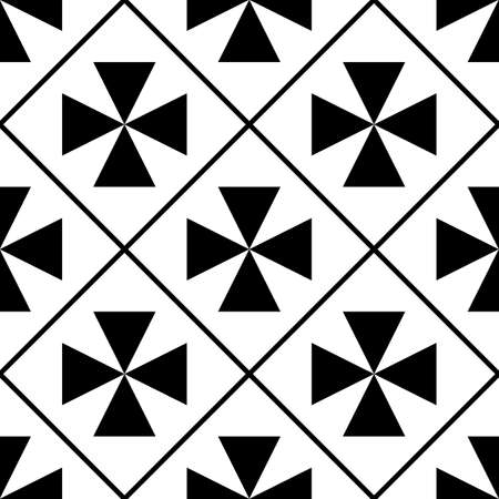 for printing on fabric ,Other products on demandのイラスト素材