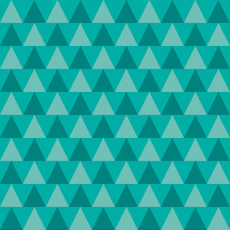 for printing on fabric ,Other products on demandのイラスト素材