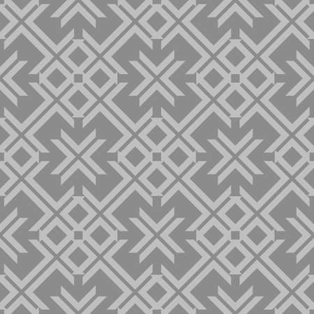 for printing on fabric ,Other products on demandのイラスト素材