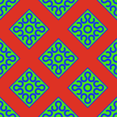 for printing on fabric ,Other products on demandのイラスト素材