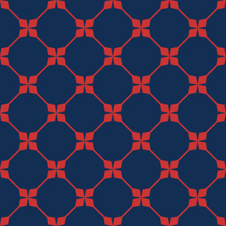 for printing on fabric ,Other products on demandのイラスト素材