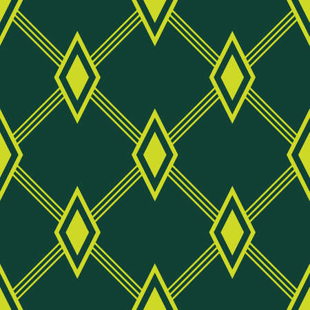 Design for printing on fabric ,Other products on demandのイラスト素材