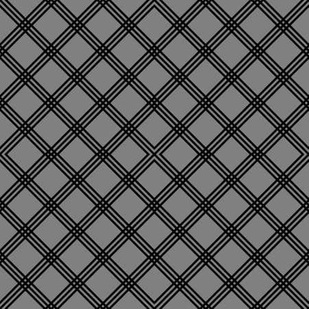 Design for printing on fabric ,background or wallpaper, Other products on demandのイラスト素材