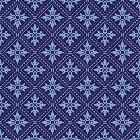 Design for printing on fabric ,background or wallpaper, Other products on demandのイラスト素材