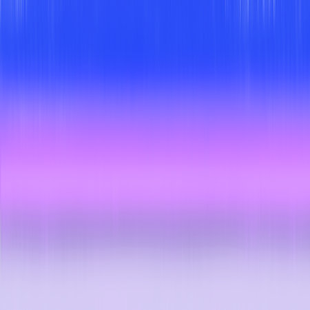 abstract background with smooth lines in purple, pink and blue colors