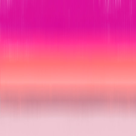 Abstract pink background. Blurred abstract background for your design. EPS10 vector.の写真素材