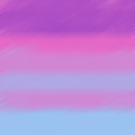 the abstract colors and blur   background texture for graphic design.の写真素材