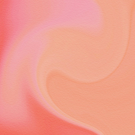 Abstract hand painted watercolor background. Colorful gradient. Texture paper.の写真素材