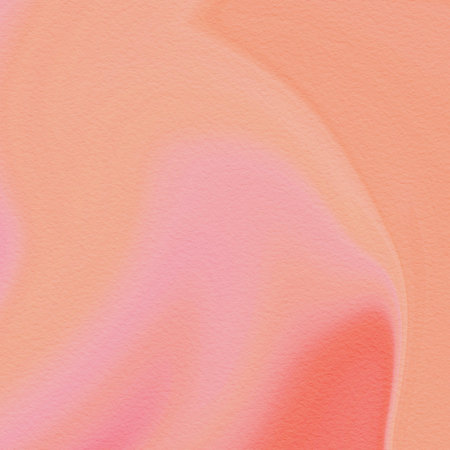 Abstract hand painted watercolor background. Colorful gradient. Texture paper.の写真素材