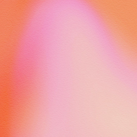 Abstract watercolor background. Colorful gradient background for your design.