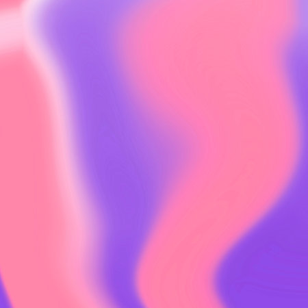 Pastel Liquid 10 7 Pink Blue Background illustration Wallpaper Texture