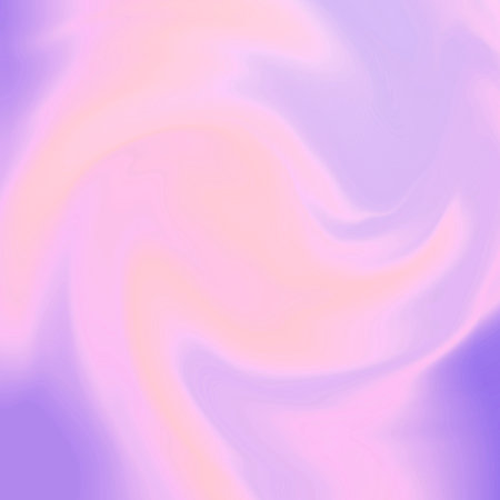 Pastel Liquid 6 6 Pink Blue Background illustration Wallpaper Texture