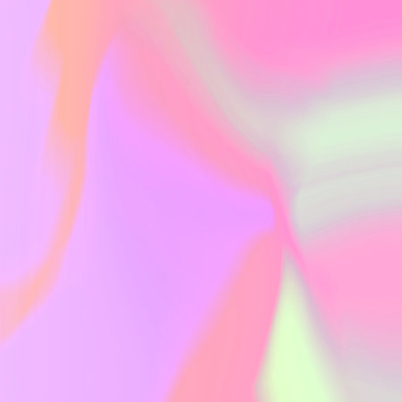Unicorn Liquid Gradient 6 9 Pink Blue Background illustration Wallpaper Texture