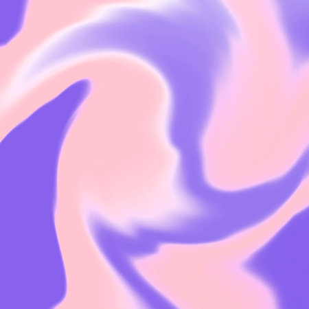 Pastel Liquid 8 6 Pink Blue Background illustration Wallpaper Texture