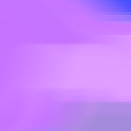 Retro Vintage Abstract 100 Background illustration Wallpaper Texture Purple Blue