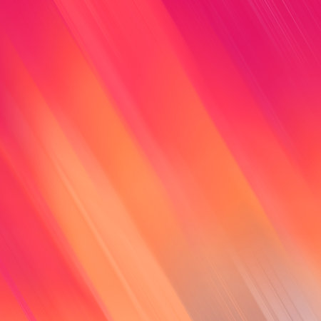 Retro Vintage Abstract 214 Background illustration Wallpaper Texture Orange