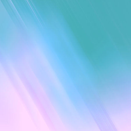 Retro Vintage Abstract 302 Background illustration Wallpaper Texture Green Pink Blue