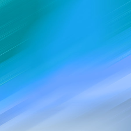 Retro Vintage Abstract 7 Background illustration Wallpaper Texture Blue Green