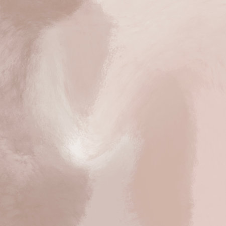 Abstract 8 Brown 10 Background Illustration Wallpaper Textureの写真素材