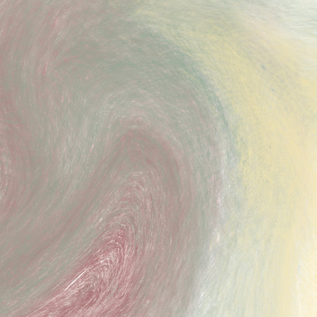 Abstract Canvas 1 2 Yellow Red Green 5 Background Illustration Wallpaper Textureの写真素材