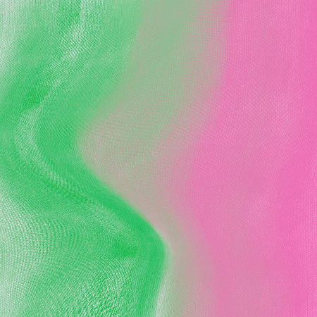 Abstract Canvas 2 8 Background Illustration Wallpaper Textureの写真素材