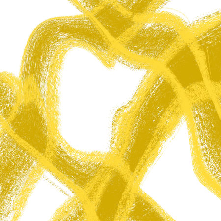 Abstract Line 10 Background Illustration Wallpaper Textureの写真素材