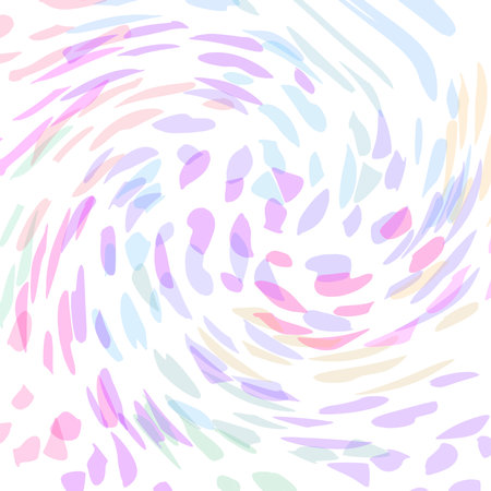 Abstract Pink 14 6 Background Illustration Wallpaper Textureの写真素材